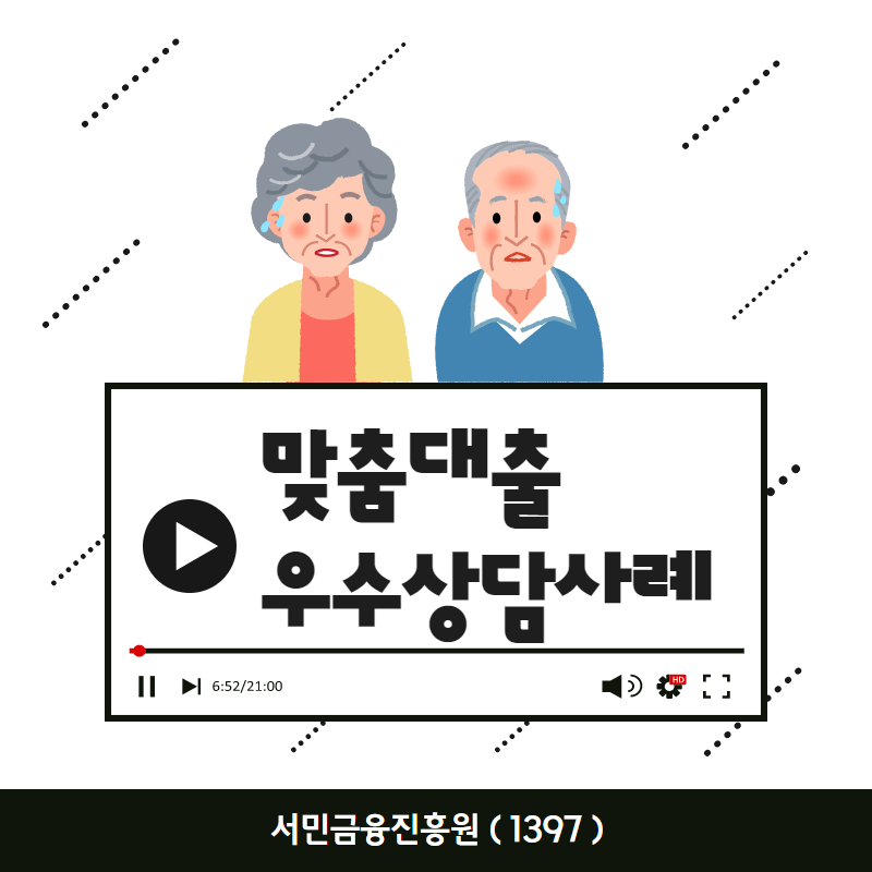 브로셔 리플릿 사진